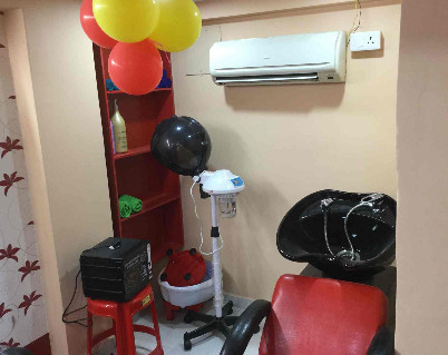 Onyeka David Profile Picture