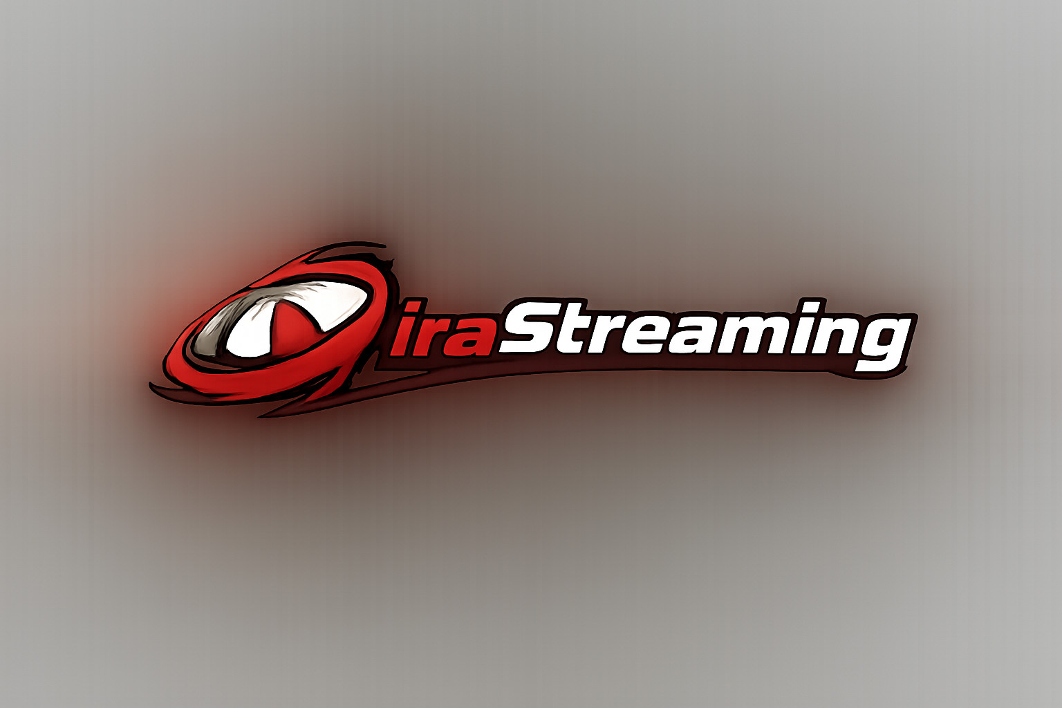 IRASTREAMING Profile Picture