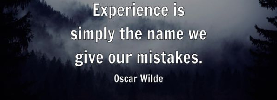 Immaculee Cooper Cover Image