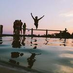 Lottie Cremin Profile Picture