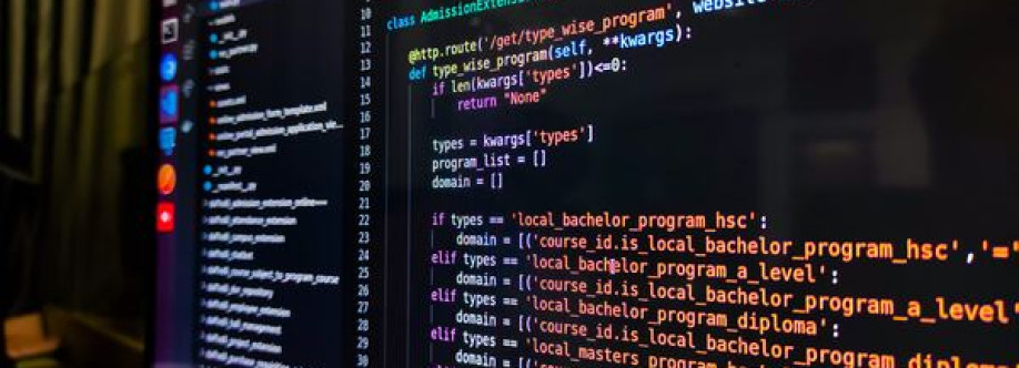 WEB JADO Cover Image