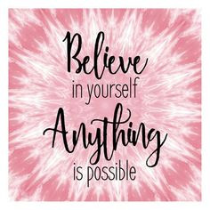 Karemera Fofana Profile Picture