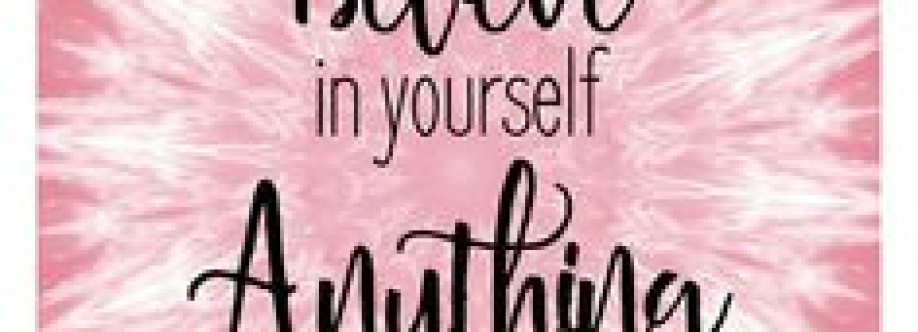 Karemera Fofana Cover Image