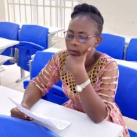 Edwige Lemoine Profile Picture