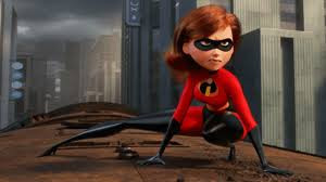 Rashida Wells Profile Picture