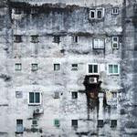 Zita Huels Profile Picture