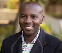 Mpayimpana Wbell Profile Picture