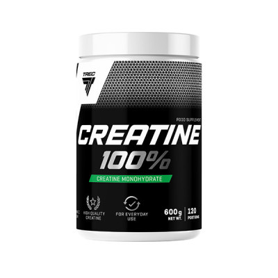 CREATINE 1 Profile Picture