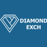 diamondexchid Profile Picture