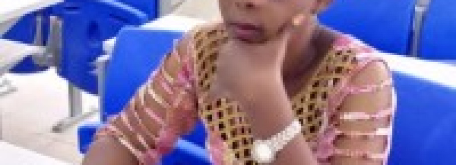 Edwige Lemoine Cover Image