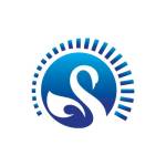 white swan Profile Picture